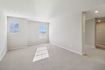 4122 Granbury Drive, Farmersville, TX 75442 - Photo 23