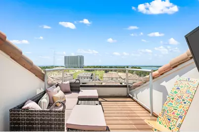 2800 Lakeside Parkway #301, Flower Mound, TX 75022 - Photo 37