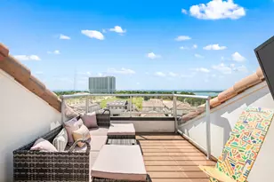 2800 Lakeside Pkwy, Flower Mound, TX 75022 - Photo 37