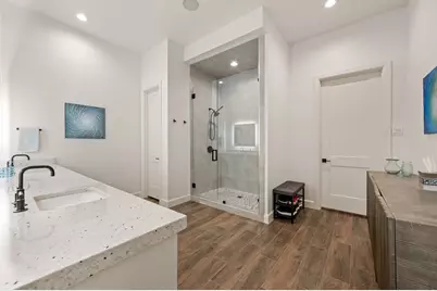 2800 Lakeside Parkway #301, Flower Mound, TX 75022 - Photo 21