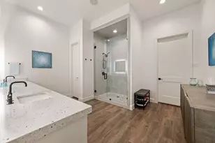 2800 Lakeside Pkwy, Flower Mound, TX 75022 - Photo 21