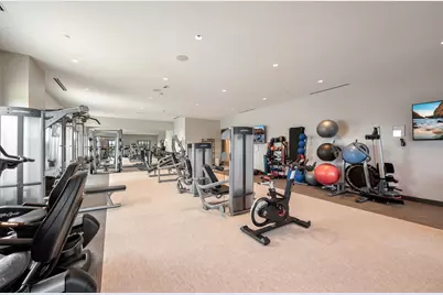 2800 Lakeside Parkway #301, Flower Mound, TX 75022 - Photo 5