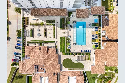 2800 Lakeside Parkway #301, Flower Mound, TX 75022 - Photo 39