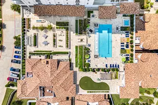 2800 Lakeside Pkwy, Flower Mound, TX 75022 - Photo 39