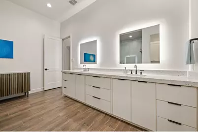 2800 Lakeside Parkway #301, Flower Mound, TX 75022 - Photo 29