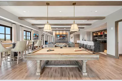 2800 Lakeside Parkway #301, Flower Mound, TX 75022 - Photo 7