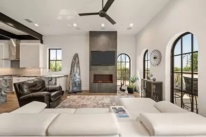 2800 Lakeside Parkway #301, Flower Mound, TX 75022 - Photo 17