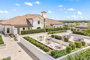 2800 Lakeside Pkwy, Flower Mound, TX 75022 - Photo 13