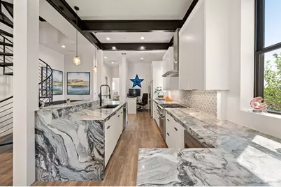 2800 Lakeside Parkway #301, Flower Mound, TX 75022 - Photo 19