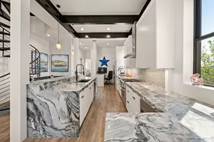 2800 Lakeside Pkwy, Flower Mound, TX 75022 - Photo 19