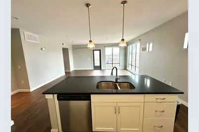 5609 Smu Boulevard #301, Dallas, TX 75206 - Photo 7