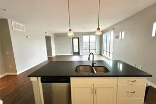 5609 SMU Boulevard, Dallas, TX 75206 - Photo 7