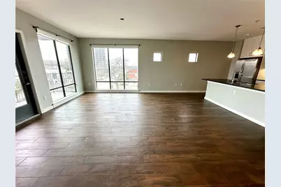 5609 Smu Boulevard #301, Dallas, TX 75206 - Photo 9