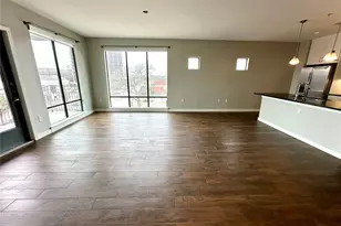 5609 SMU Boulevard, Dallas, TX 75206 - Photo 9