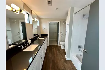 5609 Smu Boulevard #301, Dallas, TX 75206 - Photo 13