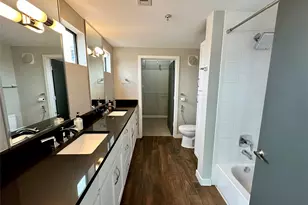 5609 SMU Boulevard, Dallas, TX 75206 - Photo 13