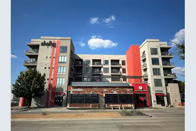 5609 Smu Boulevard #301, Dallas, TX 75206 - Photo 17