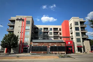 5609 SMU Boulevard, Dallas, TX 75206 - Photo 17