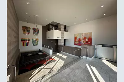 5609 Smu Boulevard #301, Dallas, TX 75206 - Photo 3