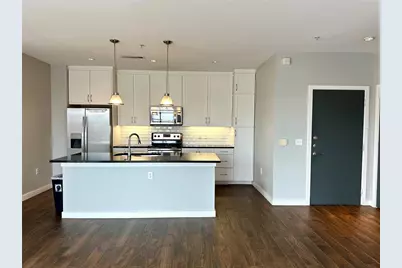 5609 Smu Boulevard #301, Dallas, TX 75206 - Photo 5