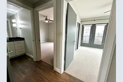 5609 Smu Boulevard #301, Dallas, TX 75206 - Photo 11
