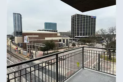 5609 Smu Boulevard #301, Dallas, TX 75206 - Photo 1