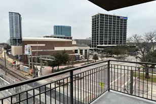 5609 SMU Boulevard, Dallas, TX 75206 - Photo 1