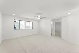 4404 Golden Sage Ave, Little Elm, TX 75068 - Photo 19