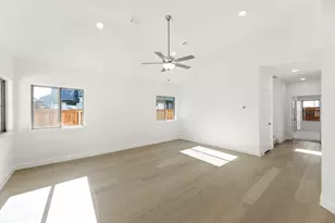 4404 Golden Sage Ave, Little Elm, TX 75068 - Photo 3