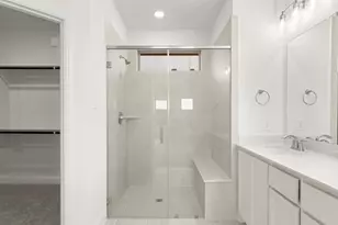 4404 Golden Sage Ave, Little Elm, TX 75068 - Photo 13