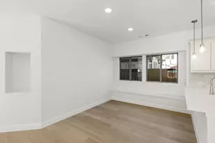 4404 Golden Sage Ave, Little Elm, TX 75068 - Photo 9