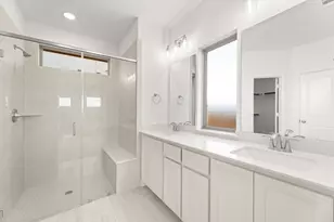 4404 Golden Sage Ave, Little Elm, TX 75068 - Photo 11