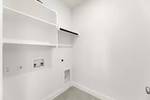 4404 Golden Sage Ave, Little Elm, TX 75068 - Photo 15