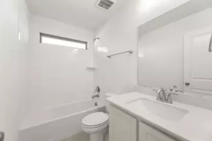 4404 Golden Sage Ave, Little Elm, TX 75068 - Photo 21