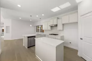 4404 Golden Sage Ave, Little Elm, TX 75068 - Photo 7