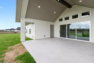 201 Cottar Dr, Lucas, TX 75002 - Photo 17