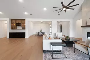 201 Cottar Dr, Lucas, TX 75002 - Photo 7