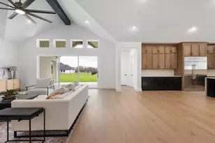 201 Cottar Dr, Lucas, TX 75002 - Photo 9