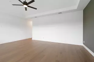 201 Cottar Dr, Lucas, TX 75002 - Photo 13