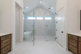 201 Cottar Dr, Lucas, TX 75002 - Photo 15