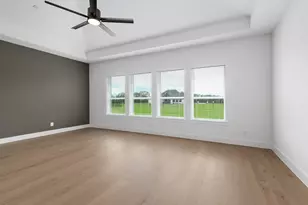 201 Cottar Dr, Lucas, TX 75002 - Photo 11