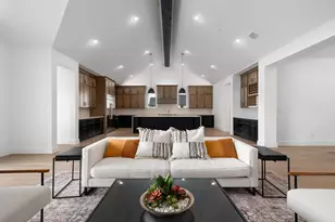 201 Cottar Dr, Lucas, TX 75002 - Photo 3