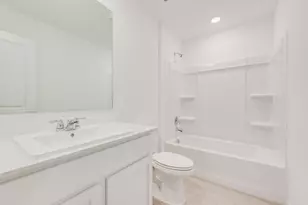 116 Cedar Sage Ln, Balch Springs, TX 75181 - Photo 11