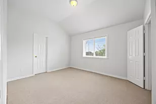 2221 La Costa Dr, Rowlett, TX 75088 - Photo 15