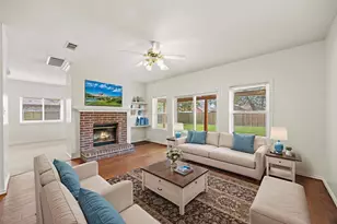 2221 La Costa Dr, Rowlett, TX 75088 - Photo 3