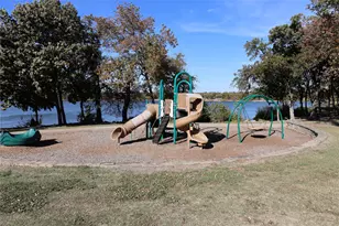 2221 La Costa Dr, Rowlett, TX 75088 - Photo 21