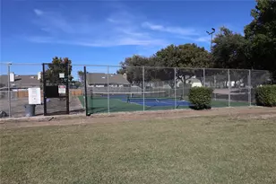 2221 La Costa Dr, Rowlett, TX 75088 - Photo 19