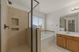 2221 La Costa Dr, Rowlett, TX 75088 - Photo 9