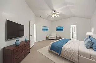 2221 La Costa Dr, Rowlett, TX 75088 - Photo 7