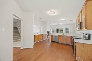 2221 La Costa Dr, Rowlett, TX 75088 - Photo 5